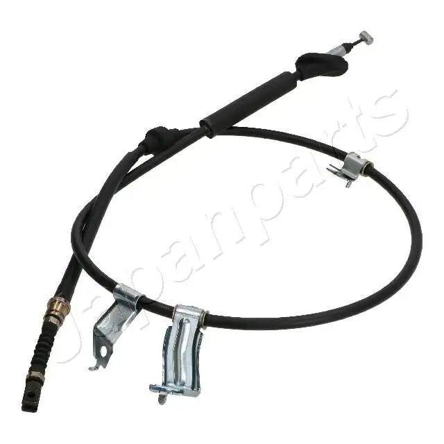 Seilzug, Feststellbremse hinten links JAPANPARTS BC-465L