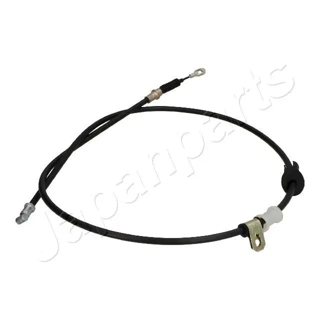 Seilzug, Feststellbremse JAPANPARTS BC-503