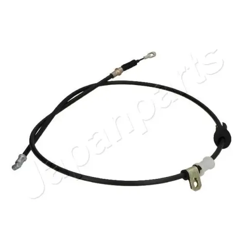 Seilzug, Feststellbremse JAPANPARTS BC-503 Bild Seilzug, Feststellbremse JAPANPARTS BC-503