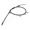 Seilzug, Feststellbremse hinten links JAPANPARTS BC-506 Bild Seilzug, Feststellbremse hinten links JAPANPARTS BC-506