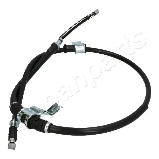 Seilzug, Feststellbremse hinten links JAPANPARTS BC-515