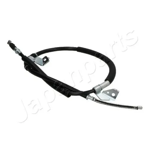 Seilzug, Feststellbremse hinten rechts JAPANPARTS BC-516 Bild Seilzug, Feststellbremse hinten rechts JAPANPARTS BC-516