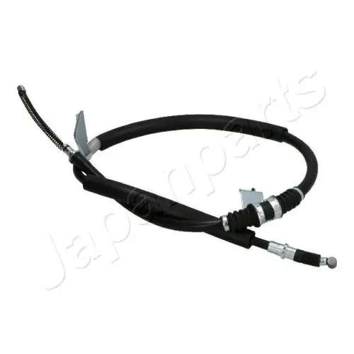 Seilzug, Feststellbremse hinten rechts JAPANPARTS BC-516 Bild Seilzug, Feststellbremse hinten rechts JAPANPARTS BC-516