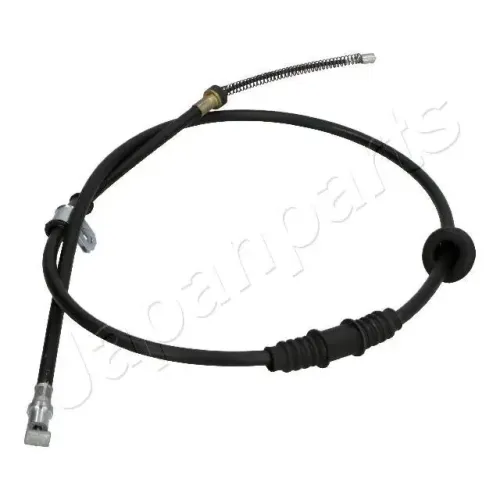 Seilzug, Feststellbremse hinten links JAPANPARTS BC-533L Bild Seilzug, Feststellbremse hinten links JAPANPARTS BC-533L