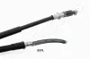 Seilzug, Feststellbremse hinten links JAPANPARTS BC-537L Bild Seilzug, Feststellbremse hinten links JAPANPARTS BC-537L