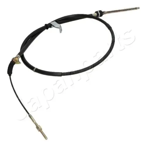 Seilzug, Feststellbremse hinten JAPANPARTS BC-569L Bild Seilzug, Feststellbremse hinten JAPANPARTS BC-569L