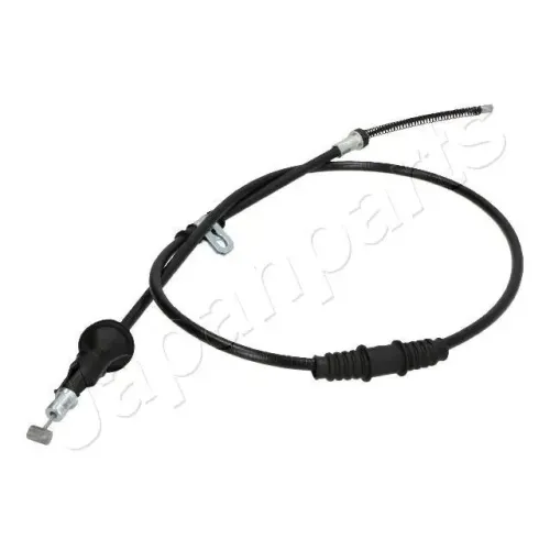 Seilzug, Feststellbremse hinten JAPANPARTS BC-570R Bild Seilzug, Feststellbremse hinten JAPANPARTS BC-570R