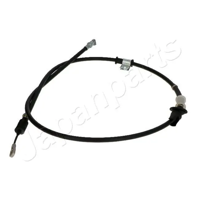 Seilzug, Feststellbremse hinten JAPANPARTS BC-572R
