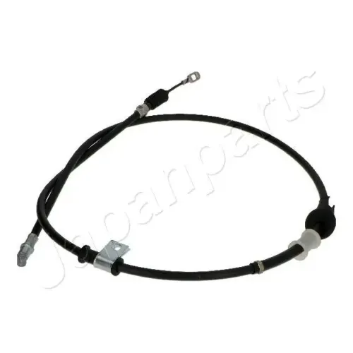 Seilzug, Feststellbremse hinten JAPANPARTS BC-572R Bild Seilzug, Feststellbremse hinten JAPANPARTS BC-572R