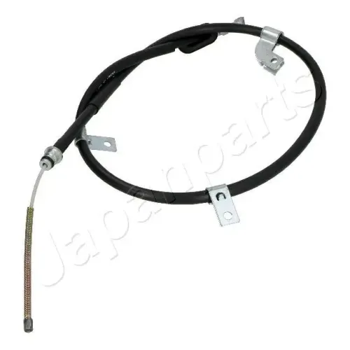 Seilzug, Feststellbremse hinten links JAPANPARTS BC-711L Bild Seilzug, Feststellbremse hinten links JAPANPARTS BC-711L