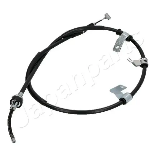 Seilzug, Feststellbremse hinten rechts JAPANPARTS BC-805 Bild Seilzug, Feststellbremse hinten rechts JAPANPARTS BC-805