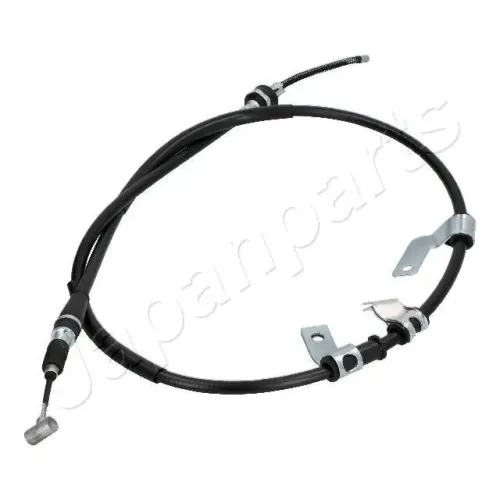 Seilzug, Feststellbremse hinten rechts JAPANPARTS BC-805 Bild Seilzug, Feststellbremse hinten rechts JAPANPARTS BC-805