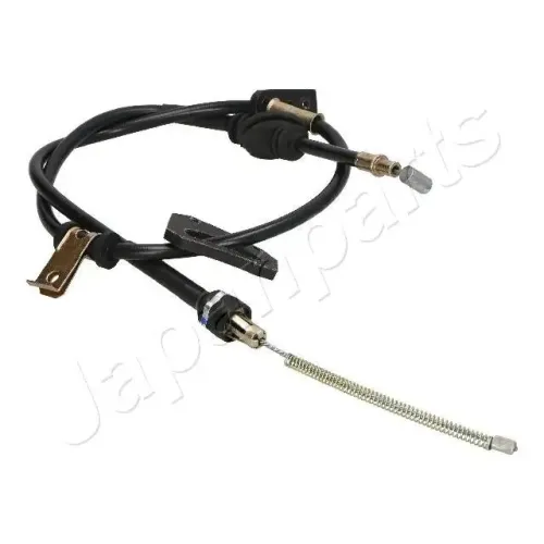 Seilzug, Feststellbremse hinten rechts JAPANPARTS BC-816 Bild Seilzug, Feststellbremse hinten rechts JAPANPARTS BC-816
