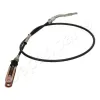 Seilzug, Feststellbremse hinten JAPANPARTS BC-820 Bild Seilzug, Feststellbremse hinten JAPANPARTS BC-820