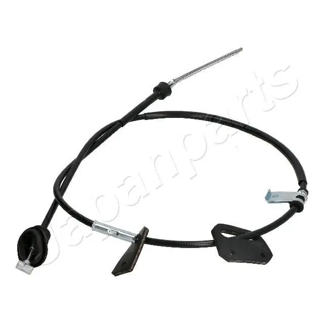 Seilzug, Feststellbremse hinten rechts JAPANPARTS BC-832R