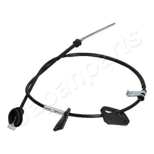 Seilzug, Feststellbremse hinten rechts JAPANPARTS BC-832R Bild Seilzug, Feststellbremse hinten rechts JAPANPARTS BC-832R