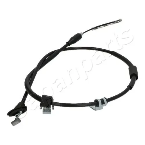 Seilzug, Feststellbremse hinten JAPANPARTS BC-837L Bild Seilzug, Feststellbremse hinten JAPANPARTS BC-837L