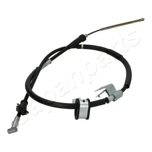 Seilzug, Feststellbremse hinten links JAPANPARTS BC-838L Bild Seilzug, Feststellbremse hinten links JAPANPARTS BC-838L