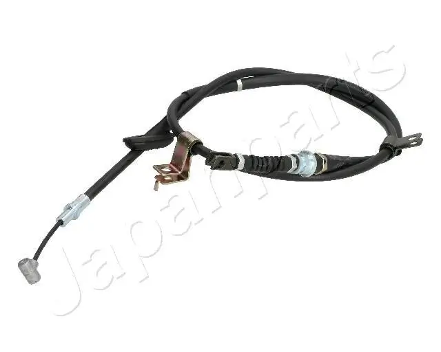 Seilzug, Feststellbremse hinten links JAPANPARTS BC-846L
