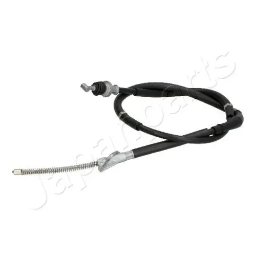 Seilzug, Feststellbremse hinten rechts JAPANPARTS BC-909R Bild Seilzug, Feststellbremse hinten rechts JAPANPARTS BC-909R