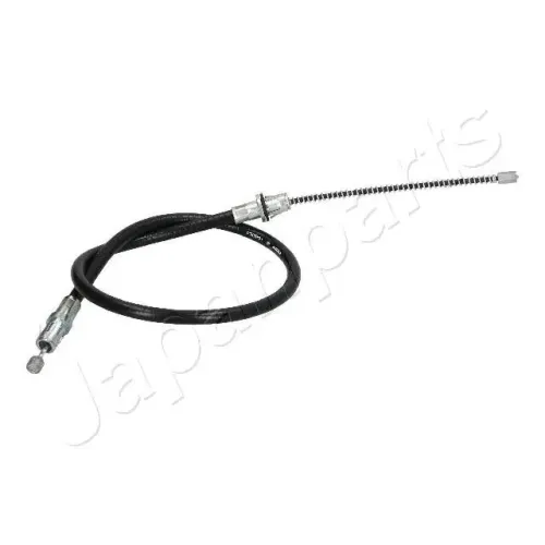 Seilzug, Feststellbremse hinten links JAPANPARTS BC-914L Bild Seilzug, Feststellbremse hinten links JAPANPARTS BC-914L