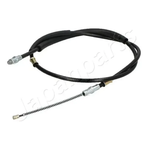 Seilzug, Feststellbremse hinten rechts JAPANPARTS BC-914R Bild Seilzug, Feststellbremse hinten rechts JAPANPARTS BC-914R