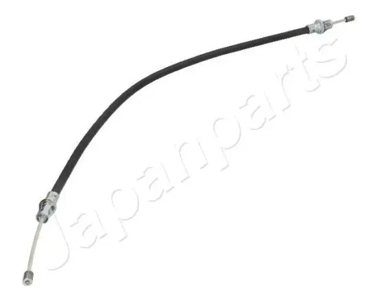Seilzug, Feststellbremse vorne JAPANPARTS BC-915 Bild Seilzug, Feststellbremse vorne JAPANPARTS BC-915