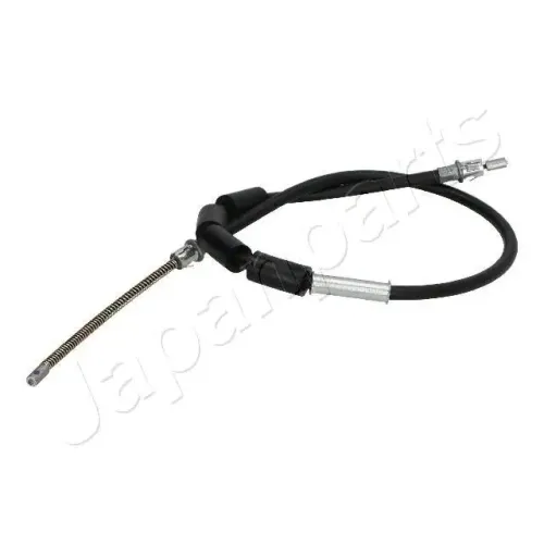 Seilzug, Feststellbremse hinten links JAPANPARTS BC-919L Bild Seilzug, Feststellbremse hinten links JAPANPARTS BC-919L
