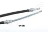 Seilzug, Feststellbremse hinten rechts JAPANPARTS BC-919R Bild Seilzug, Feststellbremse hinten rechts JAPANPARTS BC-919R