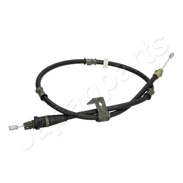 Seilzug, Feststellbremse hinten links JAPANPARTS BC-920L