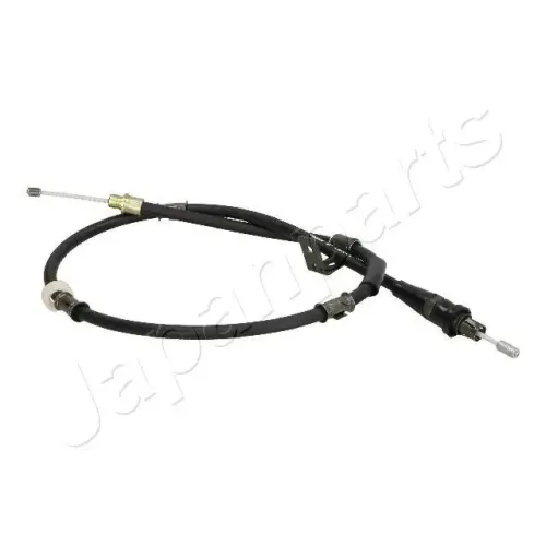 Seilzug, Feststellbremse hinten rechts JAPANPARTS BC-920R Bild Seilzug, Feststellbremse hinten rechts JAPANPARTS BC-920R