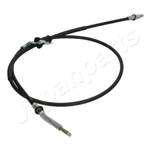 Seilzug, Feststellbremse hinten JAPANPARTS BC-922L Bild Seilzug, Feststellbremse hinten JAPANPARTS BC-922L