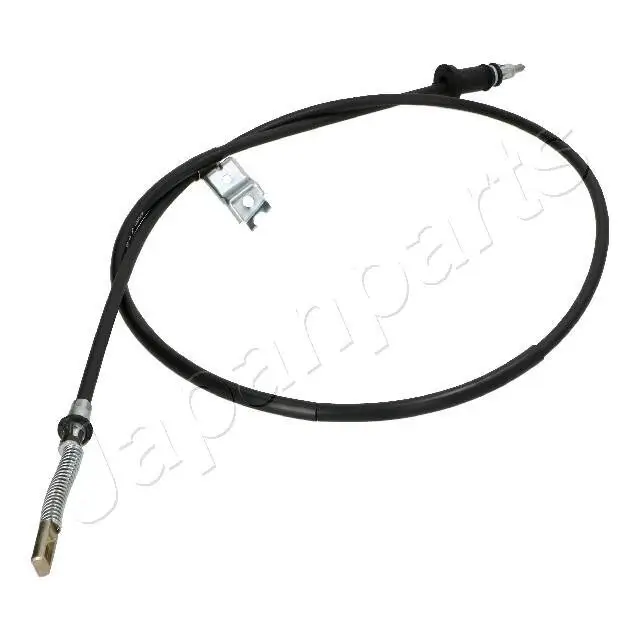 Seilzug, Feststellbremse hinten JAPANPARTS BC-922R