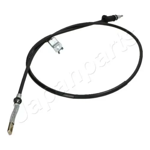 Seilzug, Feststellbremse hinten JAPANPARTS BC-922R Bild Seilzug, Feststellbremse hinten JAPANPARTS BC-922R