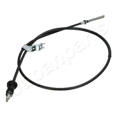Seilzug, Feststellbremse hinten JAPANPARTS BC-922R Bild Seilzug, Feststellbremse hinten JAPANPARTS BC-922R