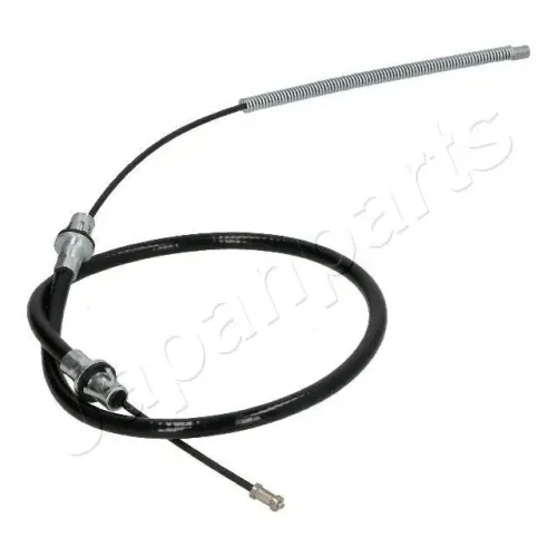 Seilzug, Feststellbremse hinten rechts JAPANPARTS BC-925R Bild Seilzug, Feststellbremse hinten rechts JAPANPARTS BC-925R