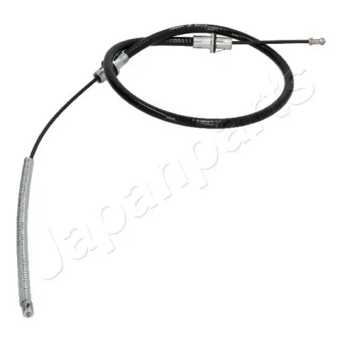 Seilzug, Feststellbremse hinten rechts JAPANPARTS BC-925R Bild Seilzug, Feststellbremse hinten rechts JAPANPARTS BC-925R