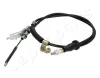 Seilzug, Feststellbremse hinten links JAPANPARTS BC-927L