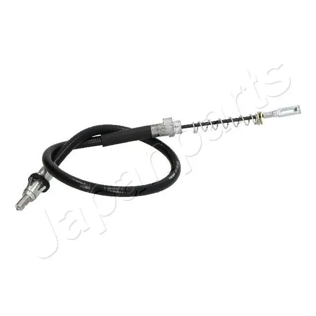 Seilzug, Feststellbremse hinten JAPANPARTS BC-928