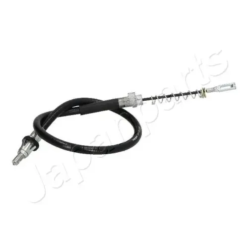 Seilzug, Feststellbremse hinten JAPANPARTS BC-928 Bild Seilzug, Feststellbremse hinten JAPANPARTS BC-928