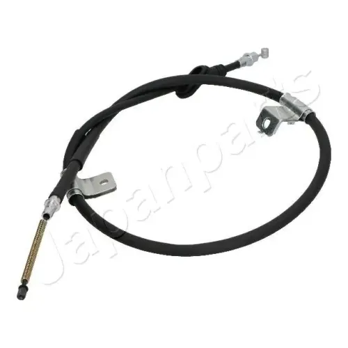 Seilzug, Feststellbremse hinten links JAPANPARTS BC-H14 Bild Seilzug, Feststellbremse hinten links JAPANPARTS BC-H14
