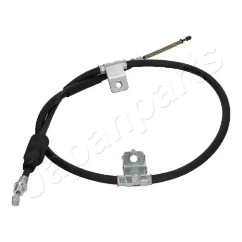 Seilzug, Feststellbremse hinten links JAPANPARTS BC-H14 Bild Seilzug, Feststellbremse hinten links JAPANPARTS BC-H14