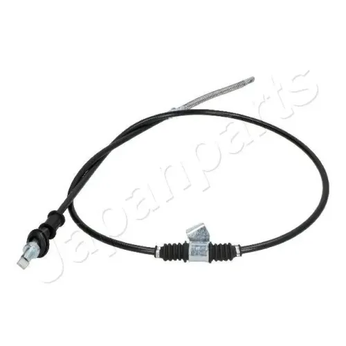 Seilzug, Feststellbremse hinten links JAPANPARTS BC-W00 Bild Seilzug, Feststellbremse hinten links JAPANPARTS BC-W00