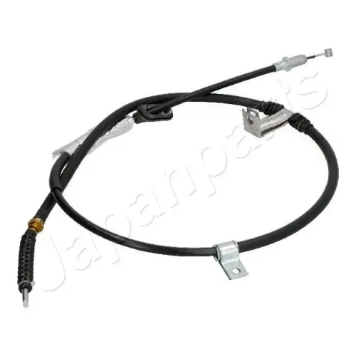Seilzug, Feststellbremse hinten links JAPANPARTS BC-W13L Bild Seilzug, Feststellbremse hinten links JAPANPARTS BC-W13L