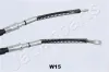 Seilzug, Feststellbremse hinten JAPANPARTS BC-W15 Bild Seilzug, Feststellbremse hinten JAPANPARTS BC-W15