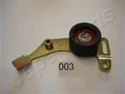 Riemenspanner, Zahnriemen JAPANPARTS BE-003