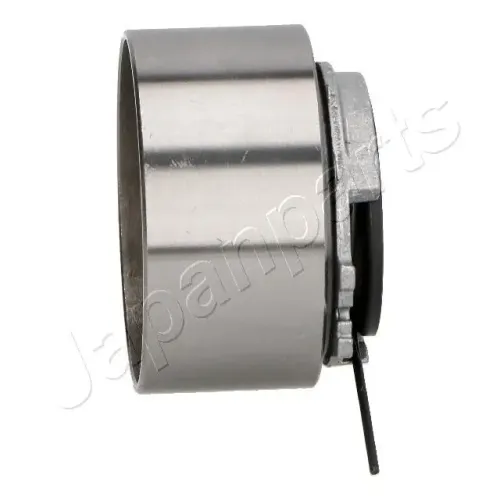 Riemenspanner, Zahnriemen JAPANPARTS BE-007 Bild Riemenspanner, Zahnriemen JAPANPARTS BE-007