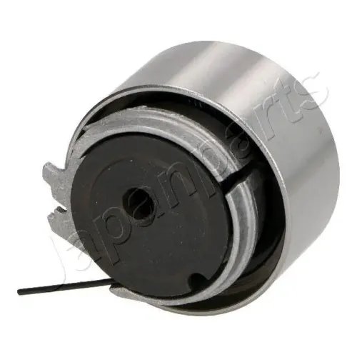 Riemenspanner, Zahnriemen JAPANPARTS BE-007 Bild Riemenspanner, Zahnriemen JAPANPARTS BE-007
