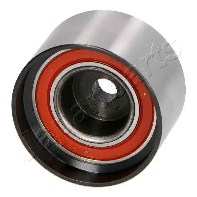 Riemenspanner, Zahnriemen JAPANPARTS BE-008