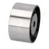 Riemenspanner, Zahnriemen JAPANPARTS BE-008 Bild Riemenspanner, Zahnriemen JAPANPARTS BE-008